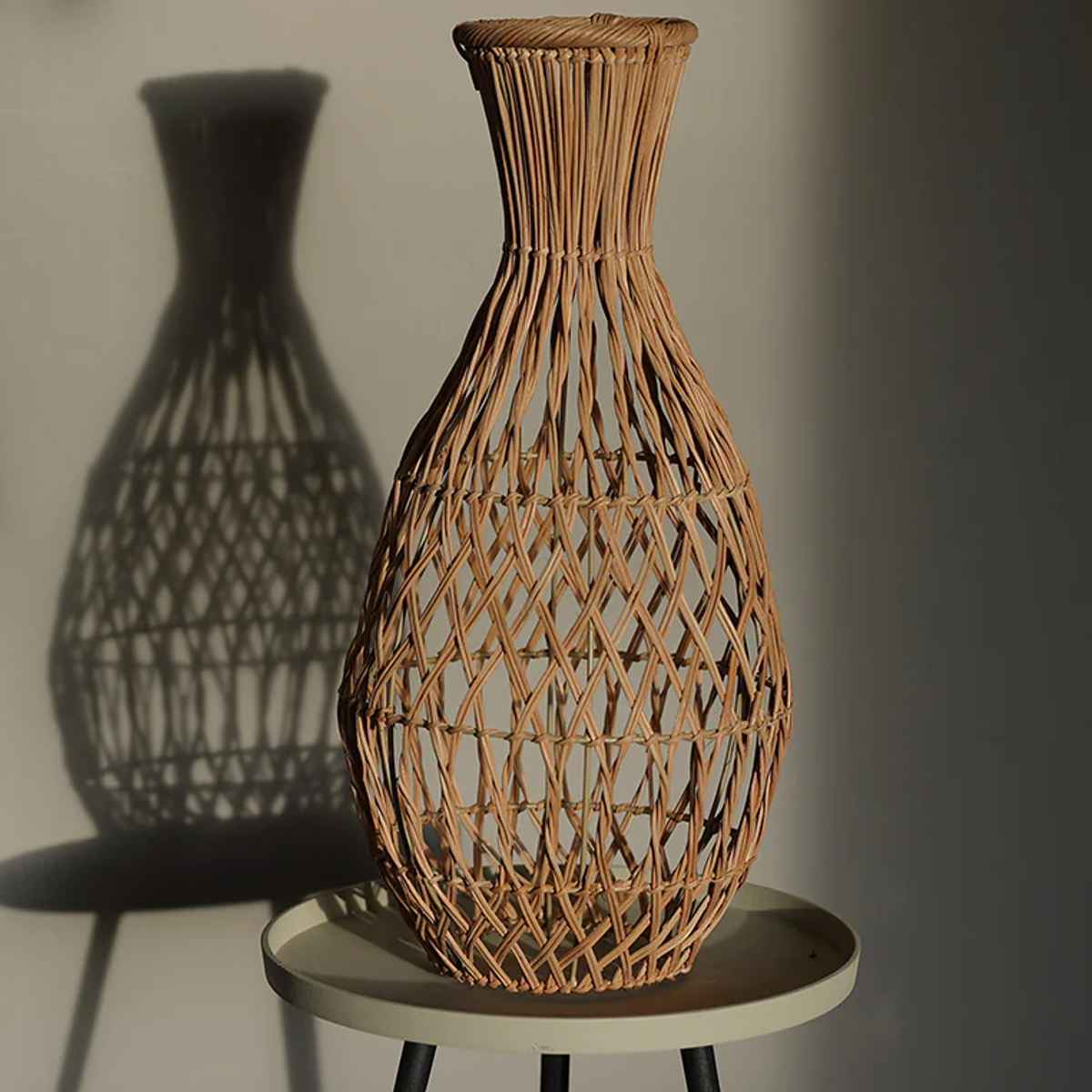 �ԕr sadio Flow �T�f�B�I ���^�� �i �ԃr�� �Ԃт� �Ԋ� �t�����[�x�[�X �t�����[ �� ���� �j