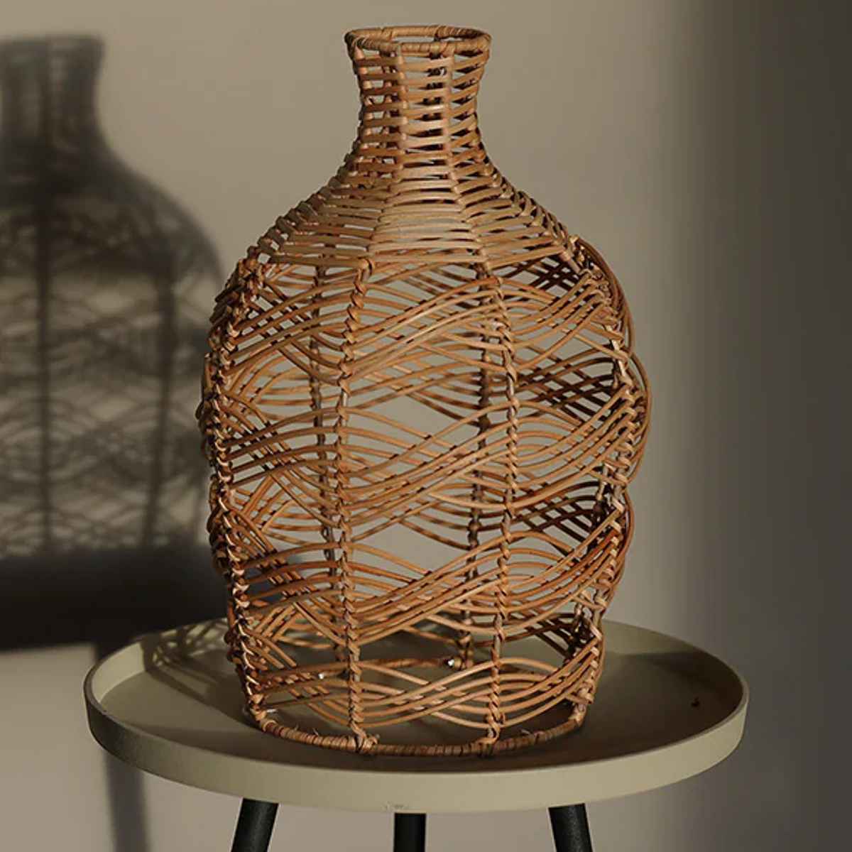 �ԕr sadio Wavelets �T�f�B�I ���^�� �i �ԃr�� �Ԃт� �Ԋ� �t�����[�x�[�X �t�����[ �� ���� �j