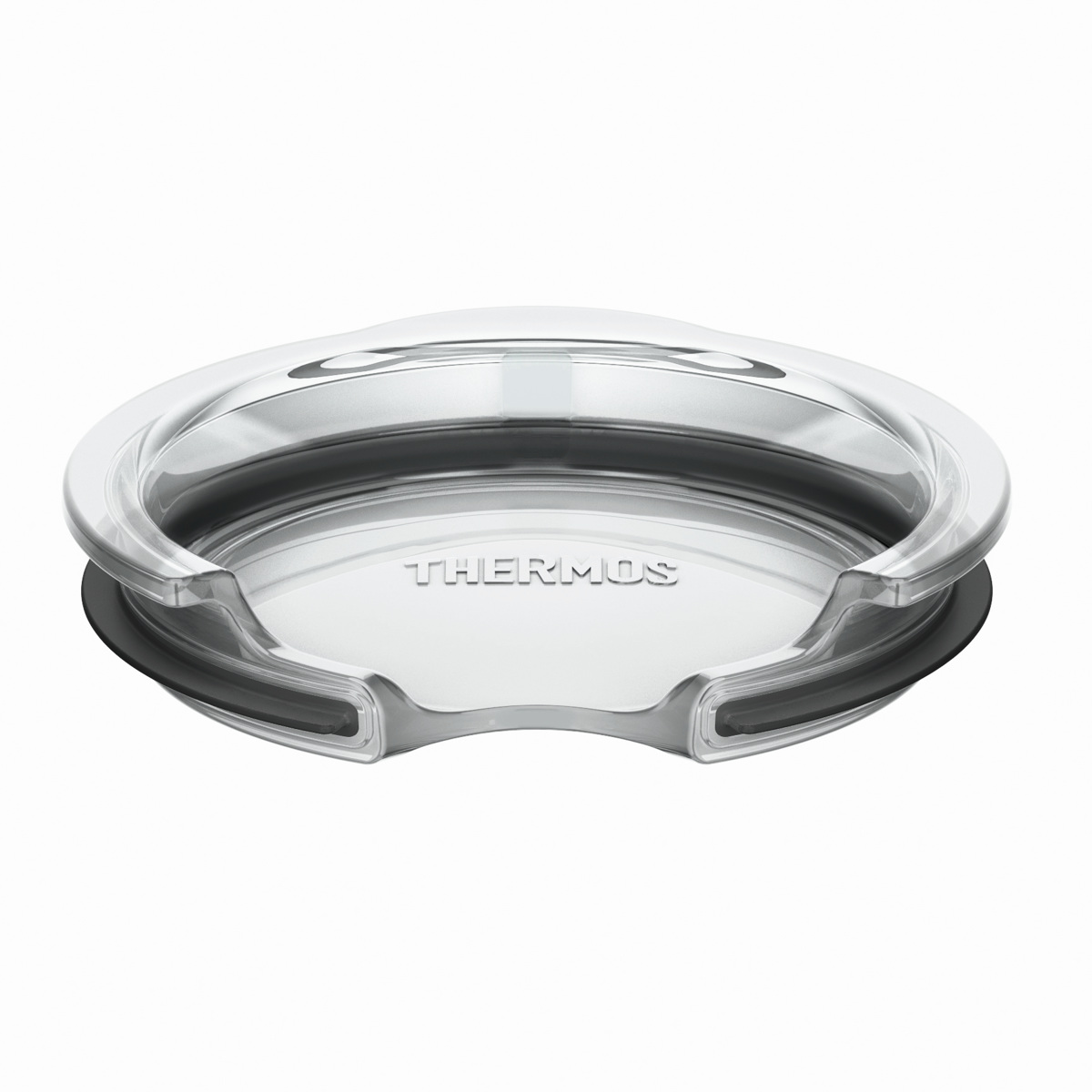 THERMOS（サーモス） マグカップ用フタ （ THERMOS 真空断熱