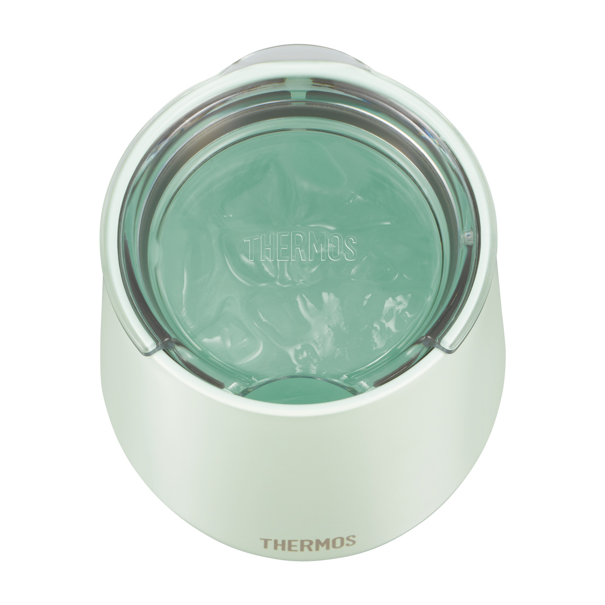 THERMOS（サーモス） マグカップ用フタ （ THERMOS 真空断熱