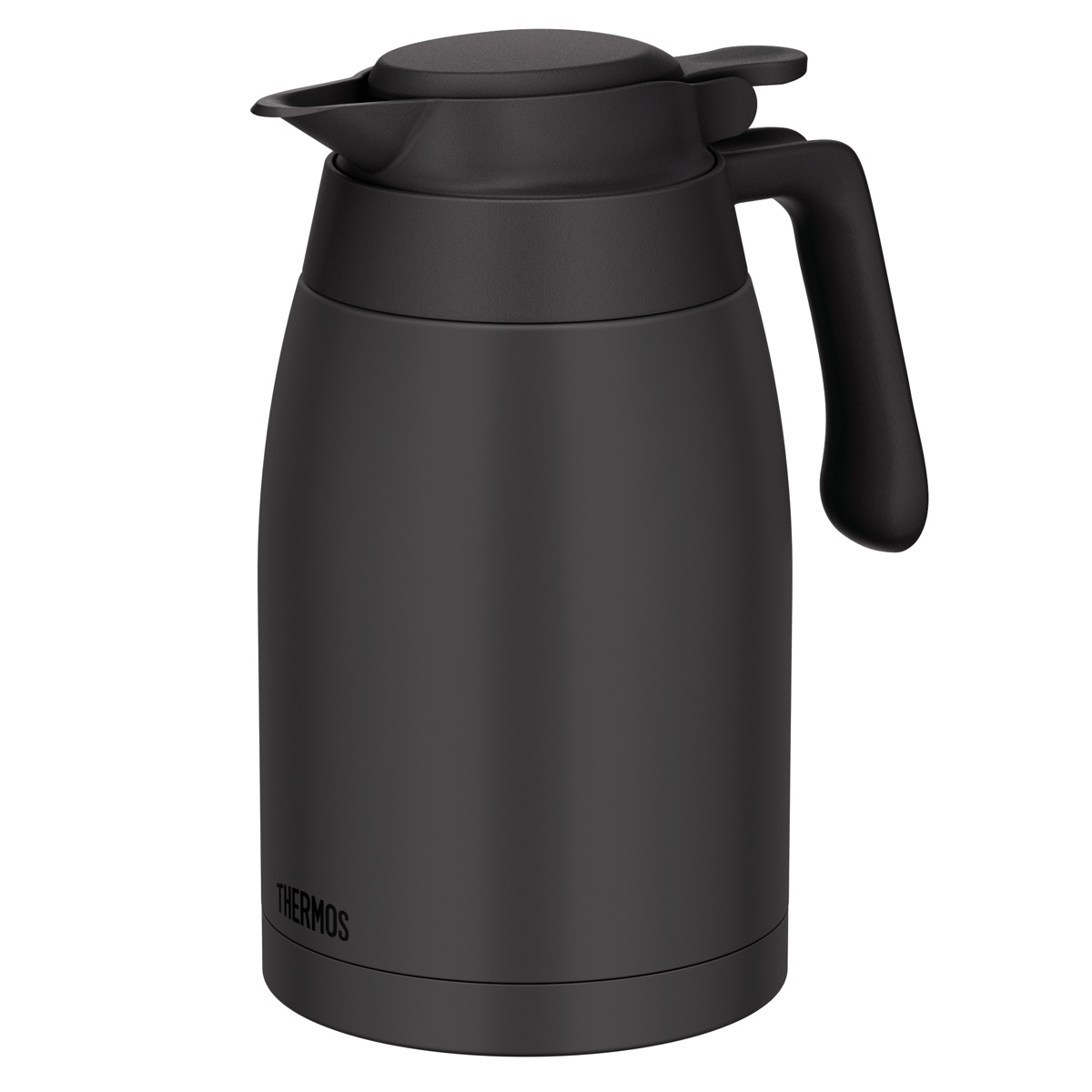 THERMOS（サーモス） ポット 1.5L ステンレスポット （ THERMOS