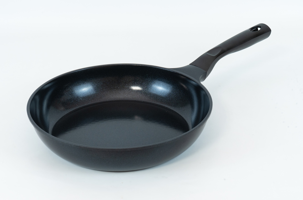 和平フレイズ フライパン 28cm IH対応 セラミック セラノワール