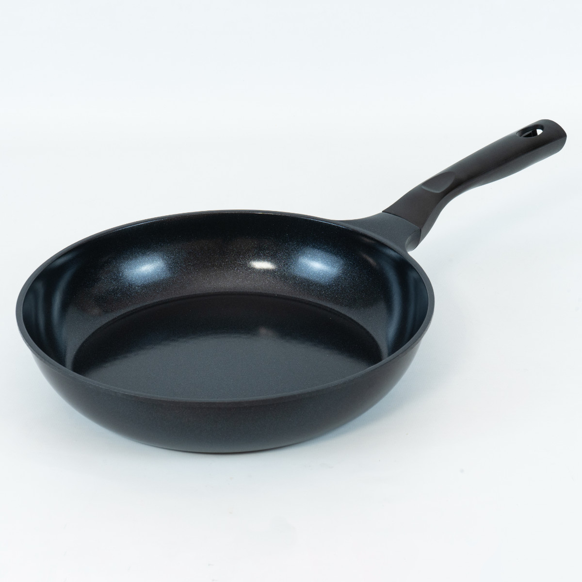 和平フレイズ フライパン 28cm IH対応 セラミック セラノワール