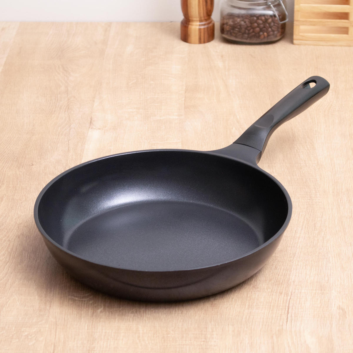 和平フレイズ フライパン 28cm IH対応 セラミック セラノワール