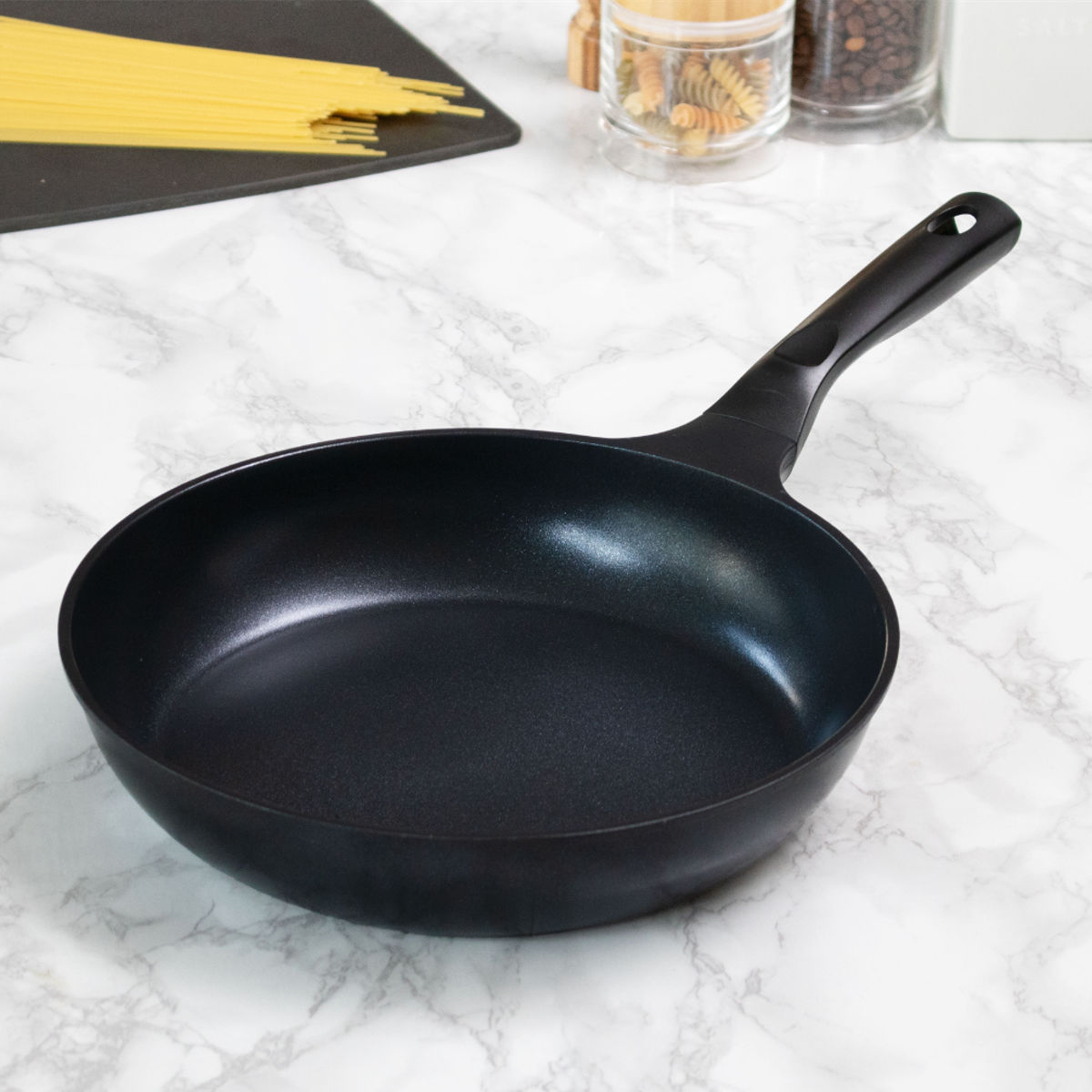 フライパン 和平フレイズ フライパン 28cm IH対応 セラミック セラノワール