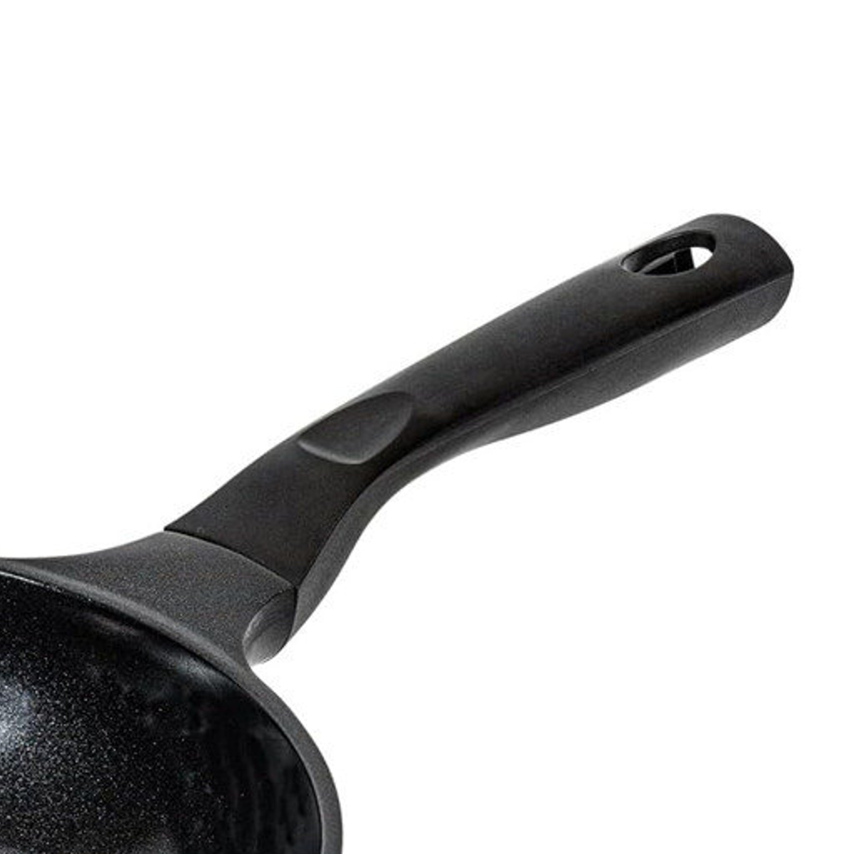 和平フレイズ フライパン 28cm IH対応 セラミック セラノワール