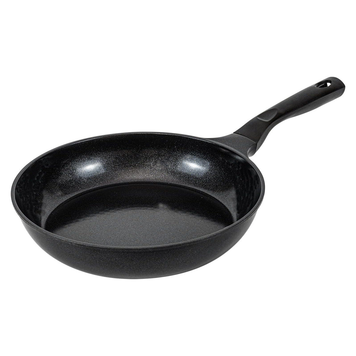 和平フレイズ フライパン 28cm IH対応 セラミック セラノワール