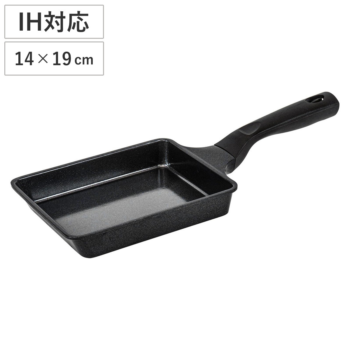 和平フレイズ フライパン 28cm IH対応 セラミック セラノワール