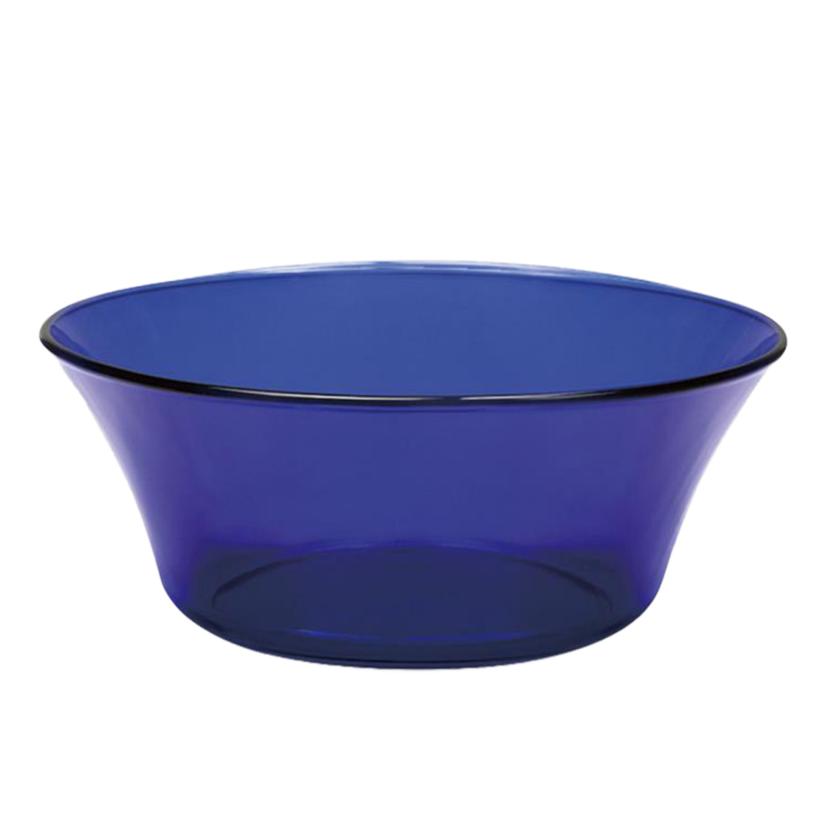 DURALEX（デュラレックス） ニセンボウル 23cm （ 食洗機対応 電子