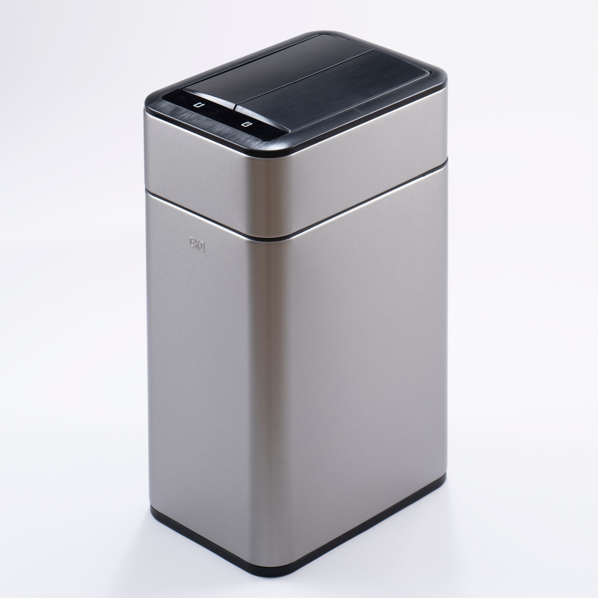 EKO（イーケーオー） ゴミ箱 18L ファントムプロセンサービン センサー