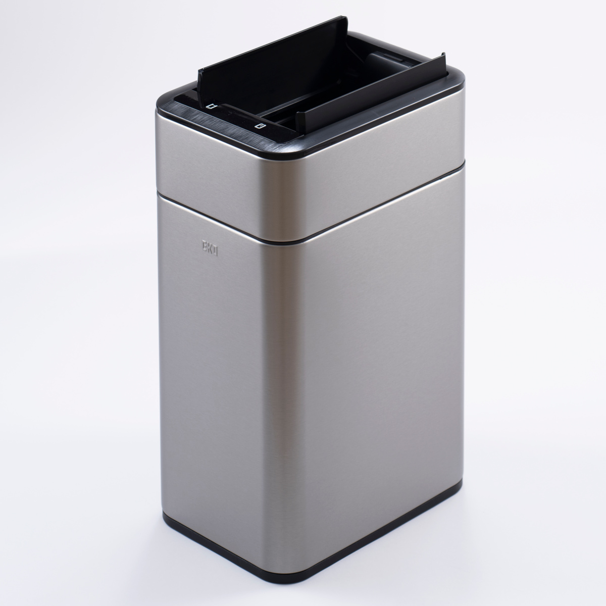 EKO（イーケーオー） ゴミ箱 18L ファントムプロセンサービン センサー