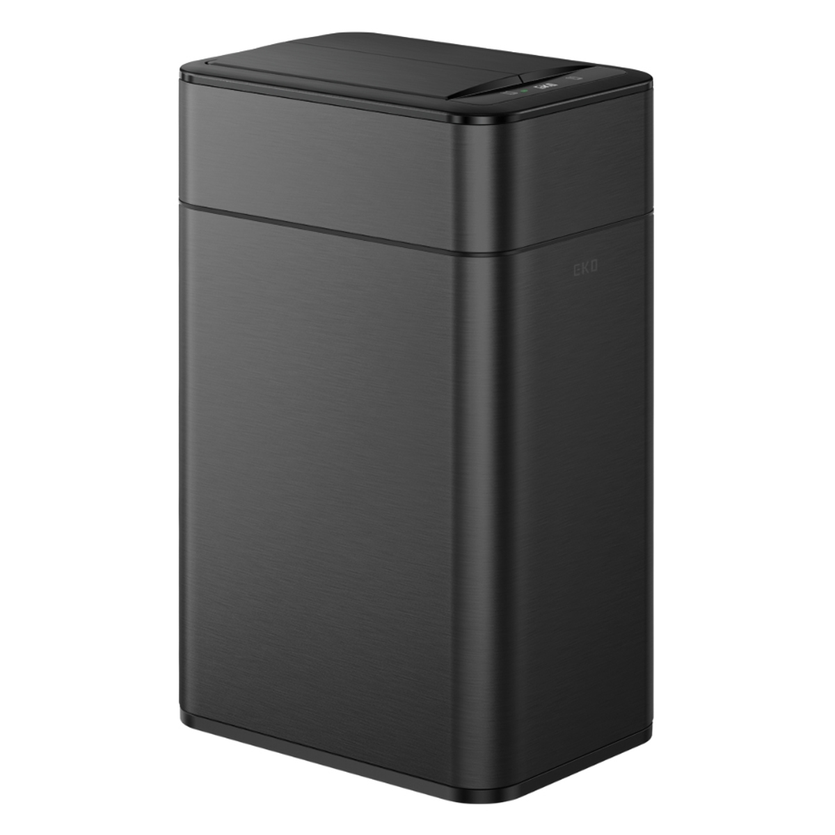 EKO（イーケーオー） ゴミ箱 18L ファントムプロセンサービン センサー