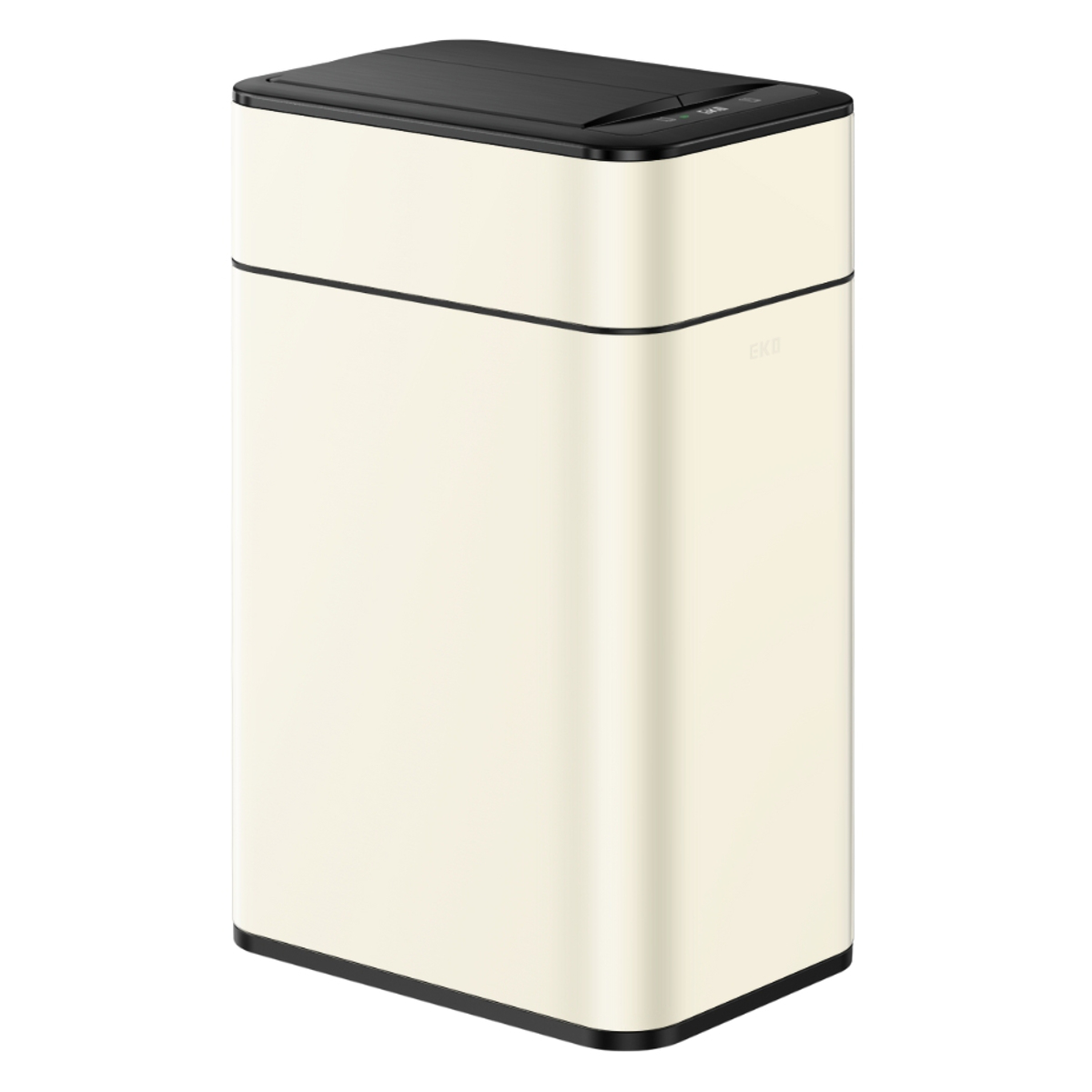 EKO（イーケーオー） ゴミ箱 18L ファントムプロセンサービン センサー