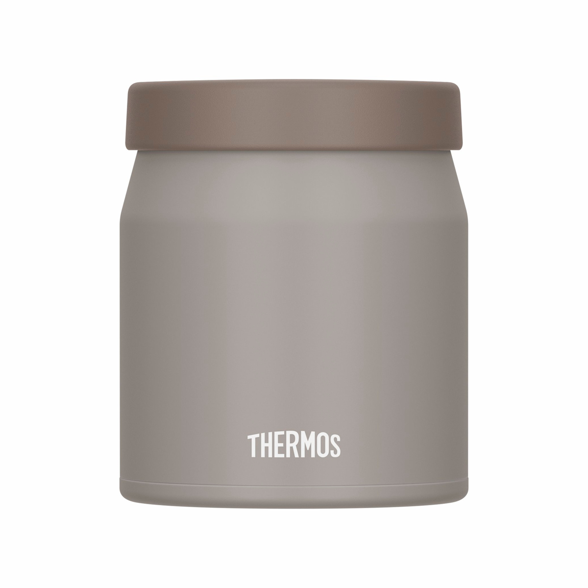 THERMOS（サーモス） スープジャー 300ml 真空断熱スープジャー JEF