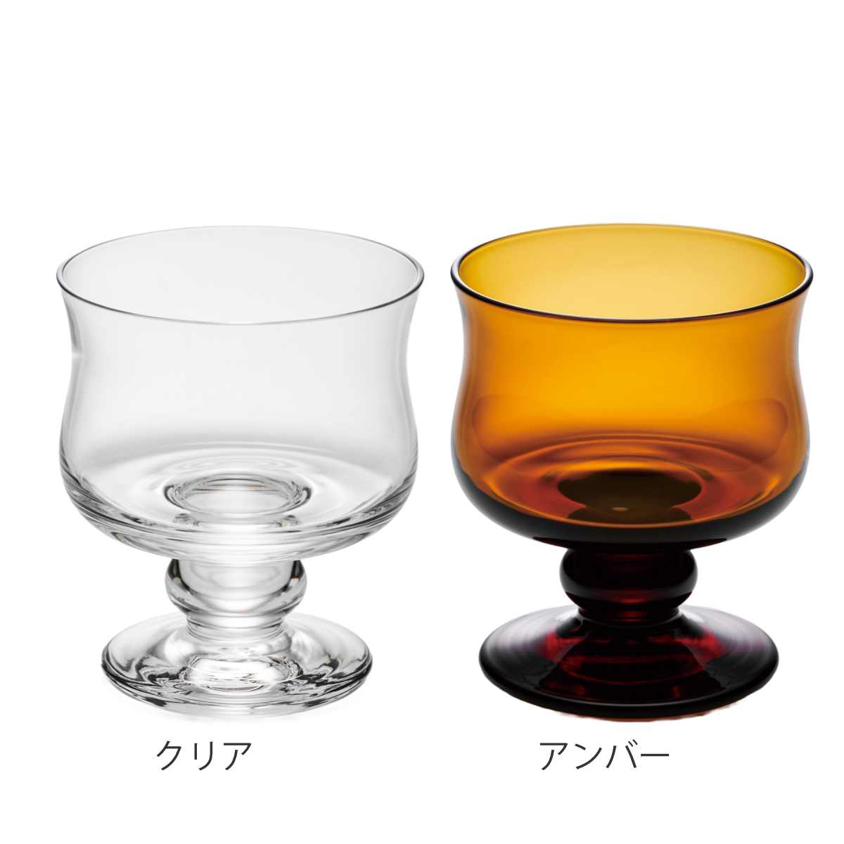 廣田硝子 グラス 200ml New Retro Moga ( ガラス 日本製 コップ 廣田硝子 グラス 200ml New Retro Moga ( ガラス 日本製 コップ