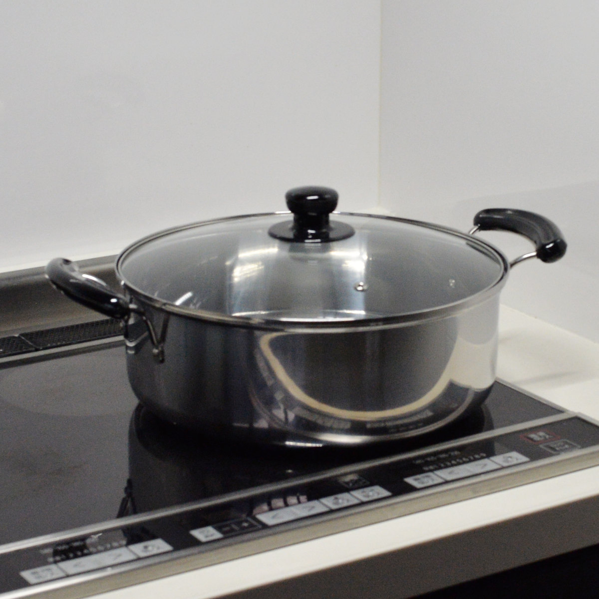 3段蒸し器のおすすめ人気商品一覧 通販 - Yahoo!ショッピング