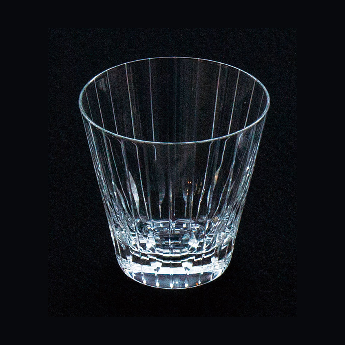 廣田硝子 グラス 150ml 綾 rebirth 玉十草 5オンス （ ガラス 日本製
