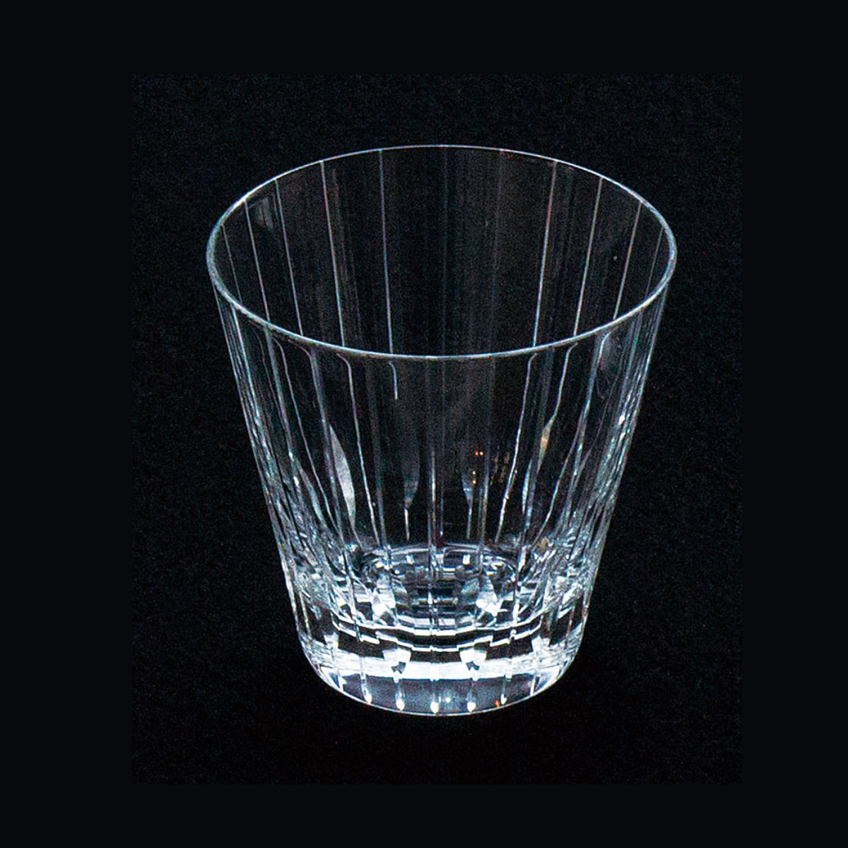 廣田硝子 グラス 150ml 綾 rebirth 玉十草 5オンス （ ガラス 日本製