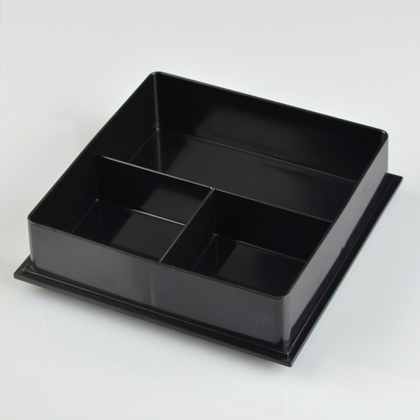 【1.2日限定セール！】【極美品】三国志 全60巻 専用箱付き 1.2日限定セール！】【極美品】三国志 全60巻 専用箱付き