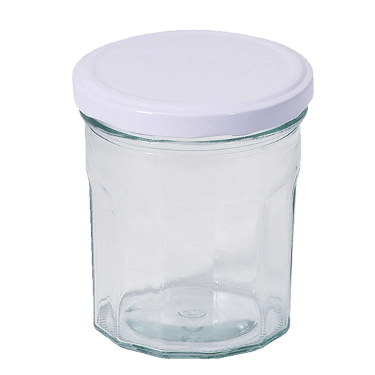 保存容器 330ml キープシール ガラス製 ...の詳細画像3