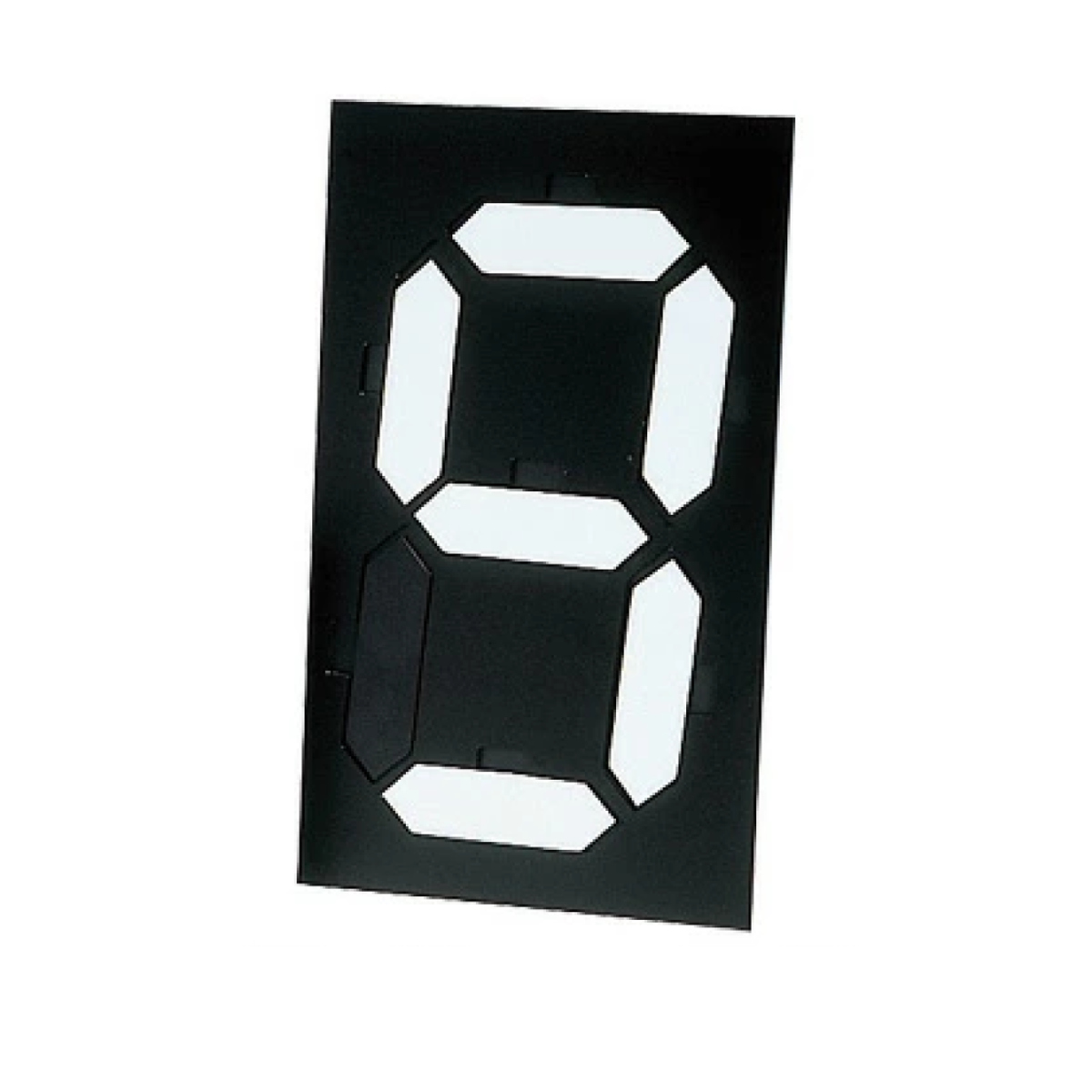 数字 マグネット プライスボードの商品一覧 通販 - Yahoo!ショッピング