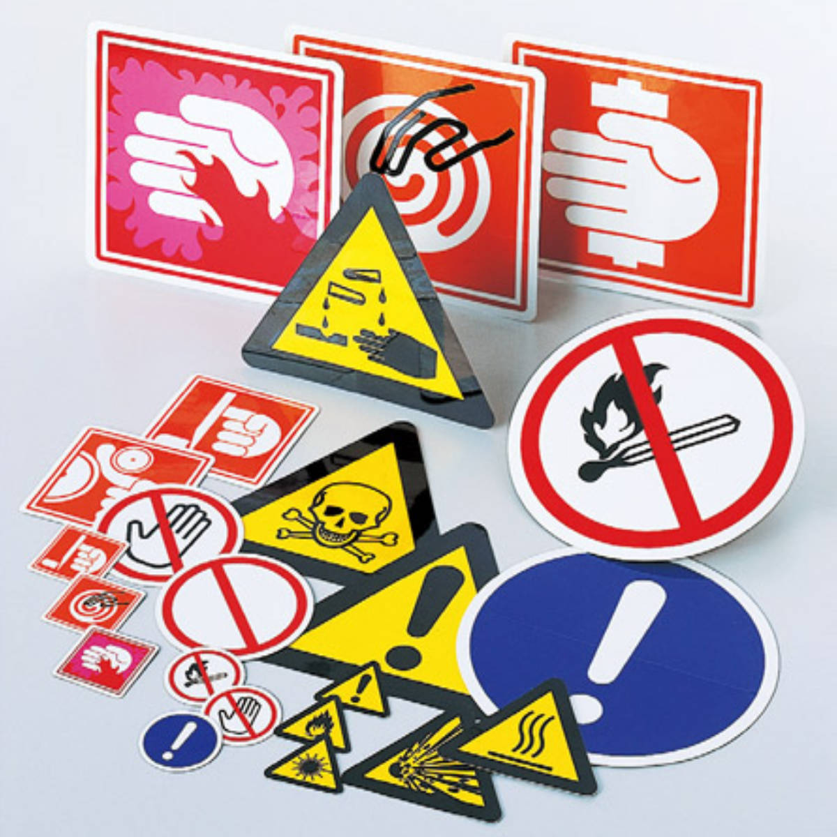 ありマークページ Amazon | ライブDio ZX AF35 立体 クリスタル エンブレム (ピンク