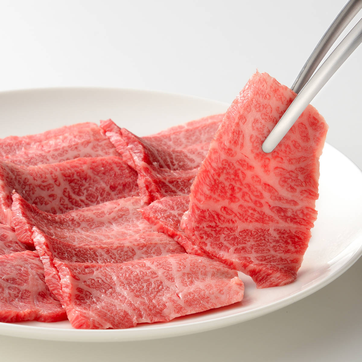 レイエ トング leye おきラク焼肉トング ステンレス製 食洗機対応 日本