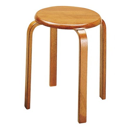 スタッキングチェア 丸椅子」の人気商品一覧 | 安い商品を通販サイト