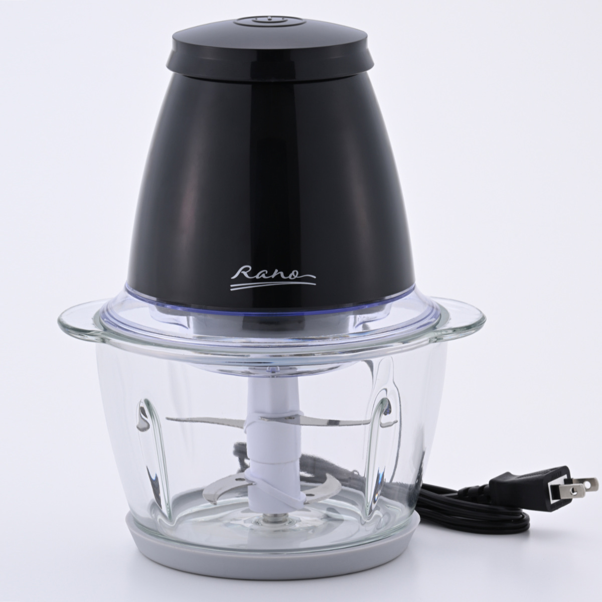 和平フレイズ 電動フードプロセッサー ラノー チョッパー みじん切り器