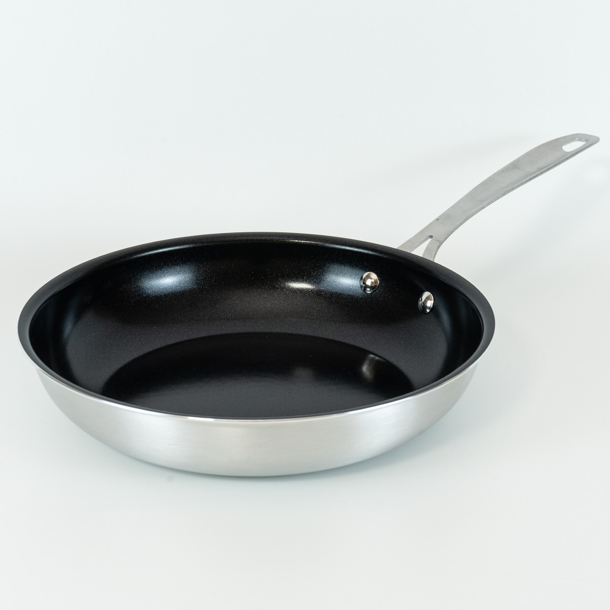 和平フレイズ グレイス IH対応セラミック加工フライパン26cm