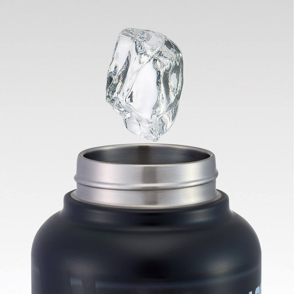 スケーター 水筒 1.5L スクリューハンドルマグボトル ドラゴンボールZ
