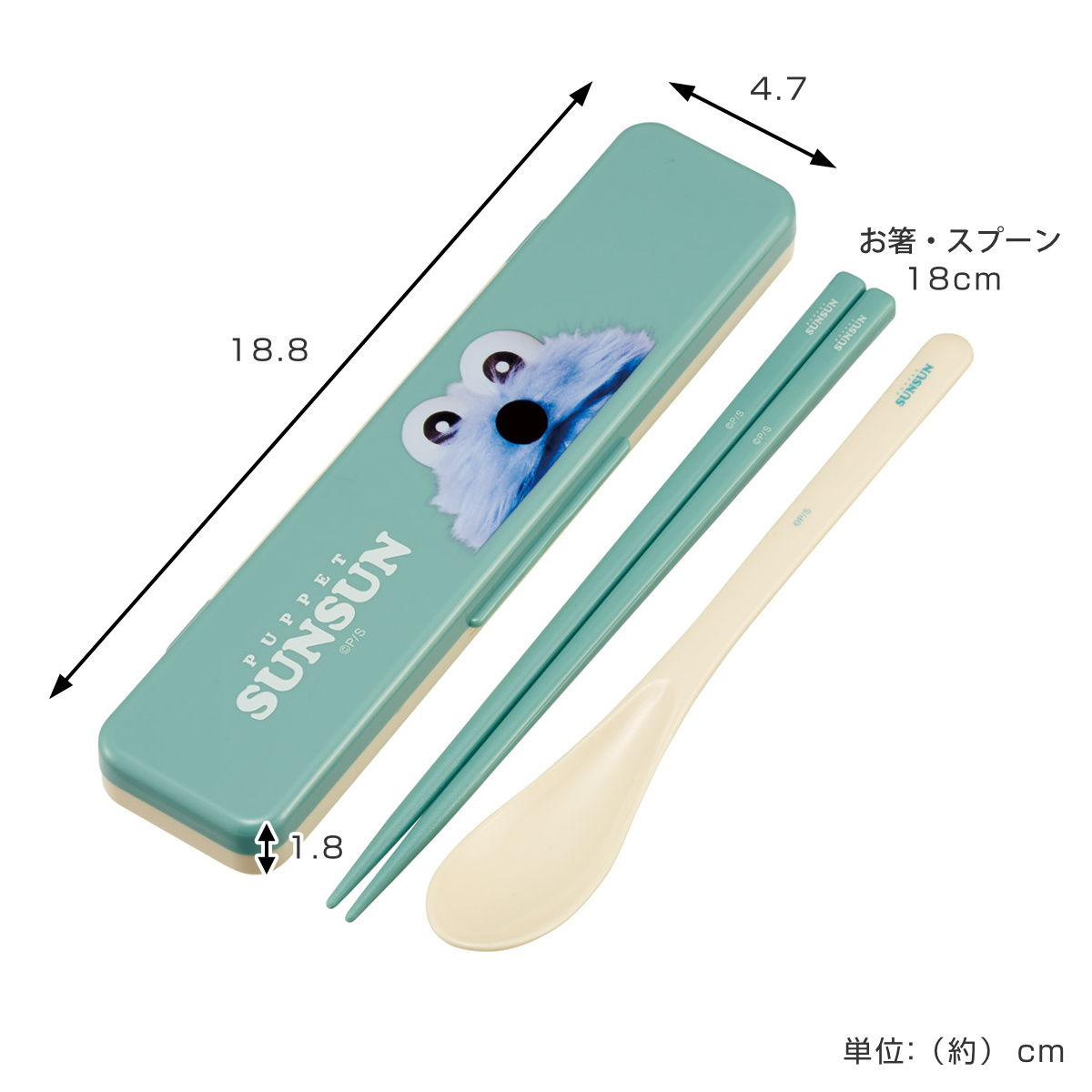 ZB1 countingstars 中華 ウォーターパーク　9枚コンプセット ZWILLING/ツヴィリング】真空保存 フレッシュ＆セーブCUBE｜【公式
