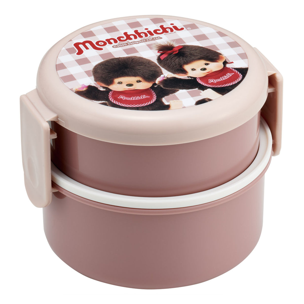 もんきち 493404-1.jpg