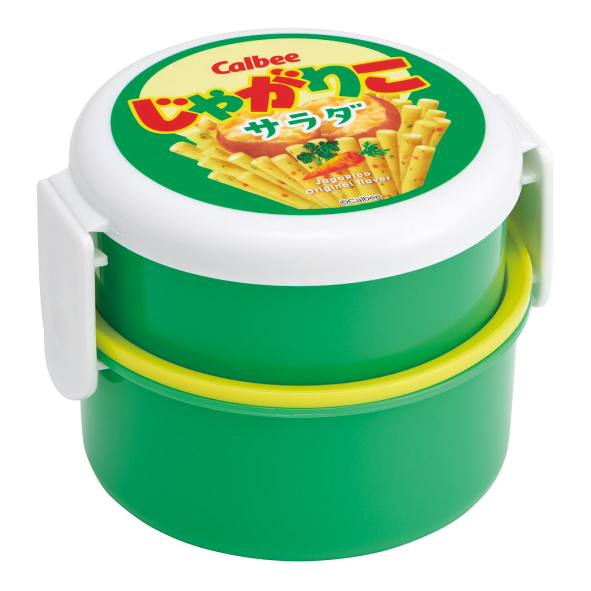 じゃがりこ フタのおすすめ人気商品一覧 通販 - Yahoo!ショッピング