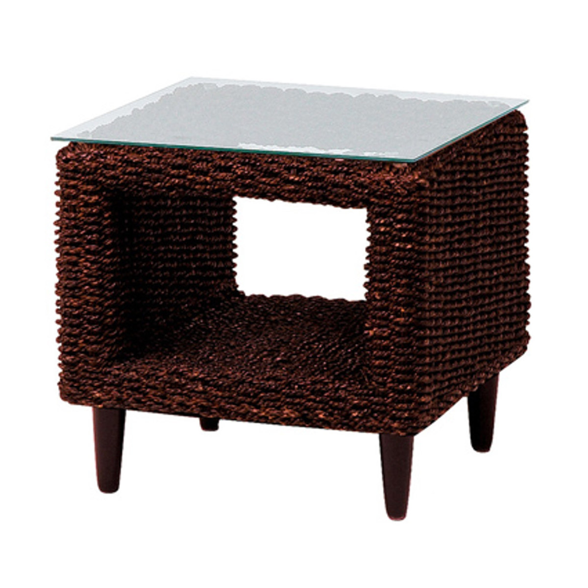 新品】アバカ ガラステーブル グランツシリーズ アウトレット 【公式通販】