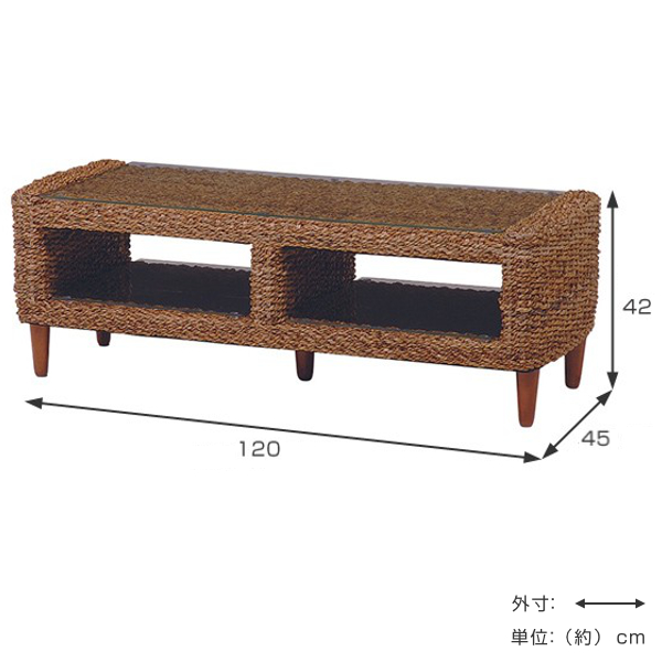 4934257156677-sz.jpg