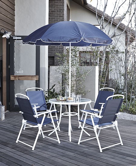 のあるテー 在庫限り 入荷なし ガーデンテーブル リビングート Paypayモール店