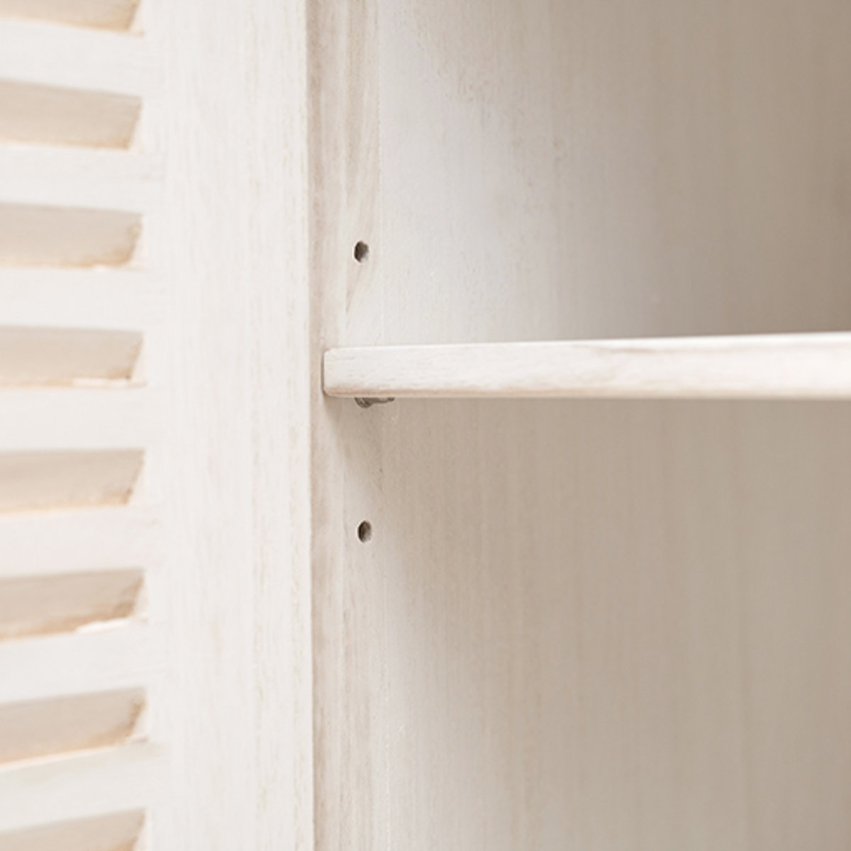 タイル天板付き木製キッチンカウンター　K2 mart タイル天板付き木製キッチンカウンター K2 mart タイル天板付き木製