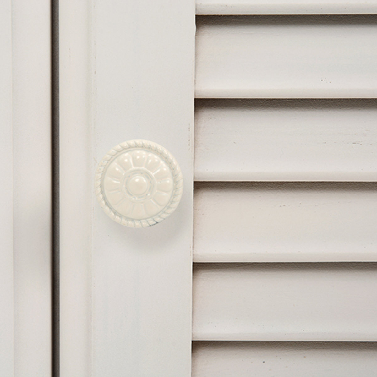 タイル天板付き木製キッチンカウンター　K2 mart タイル天板付き木製キッチンカウンター K2 mart様専用