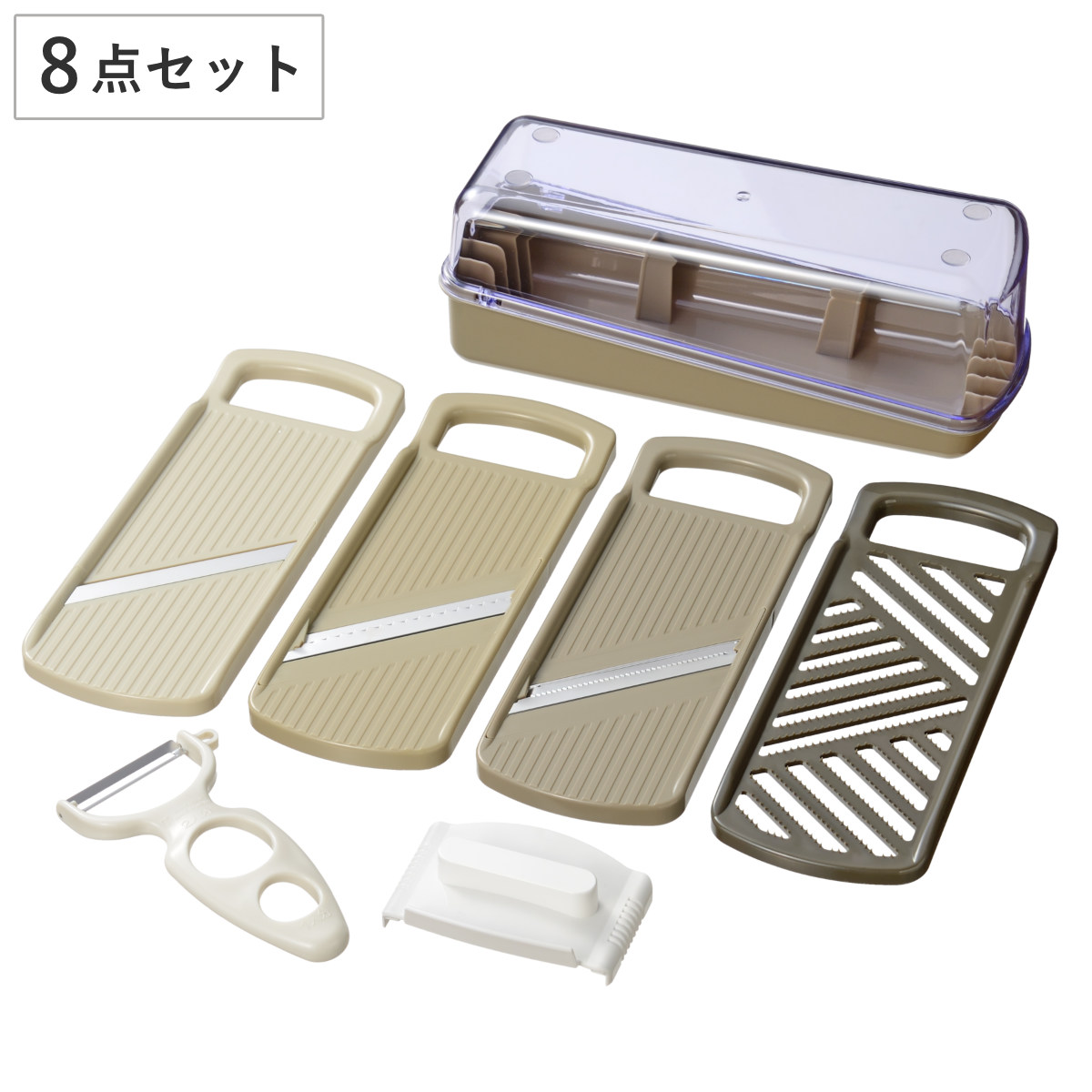 キッチン雑貨 調理器具 まとめ売り すりおろし　ピーラー　他 セット おまけ付き キッチン雑貨 まとめ売り セット すりおろし ピーラー 他 調理器具