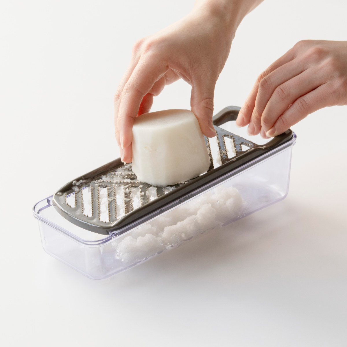 和平フレイズ スライサーセット 8点セット モット マルチスライサー