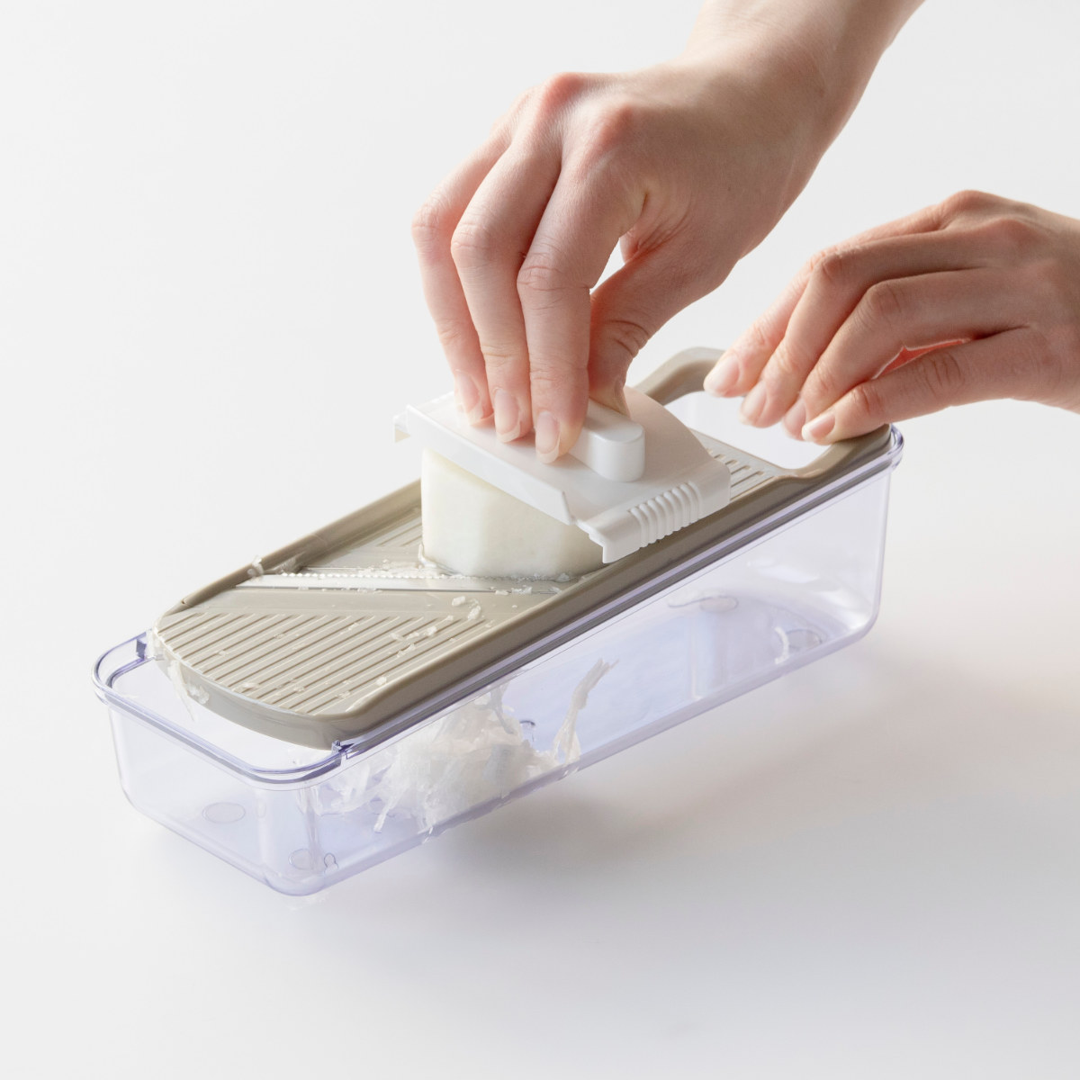 和平フレイズ スライサーセット 8点セット モット マルチスライサー