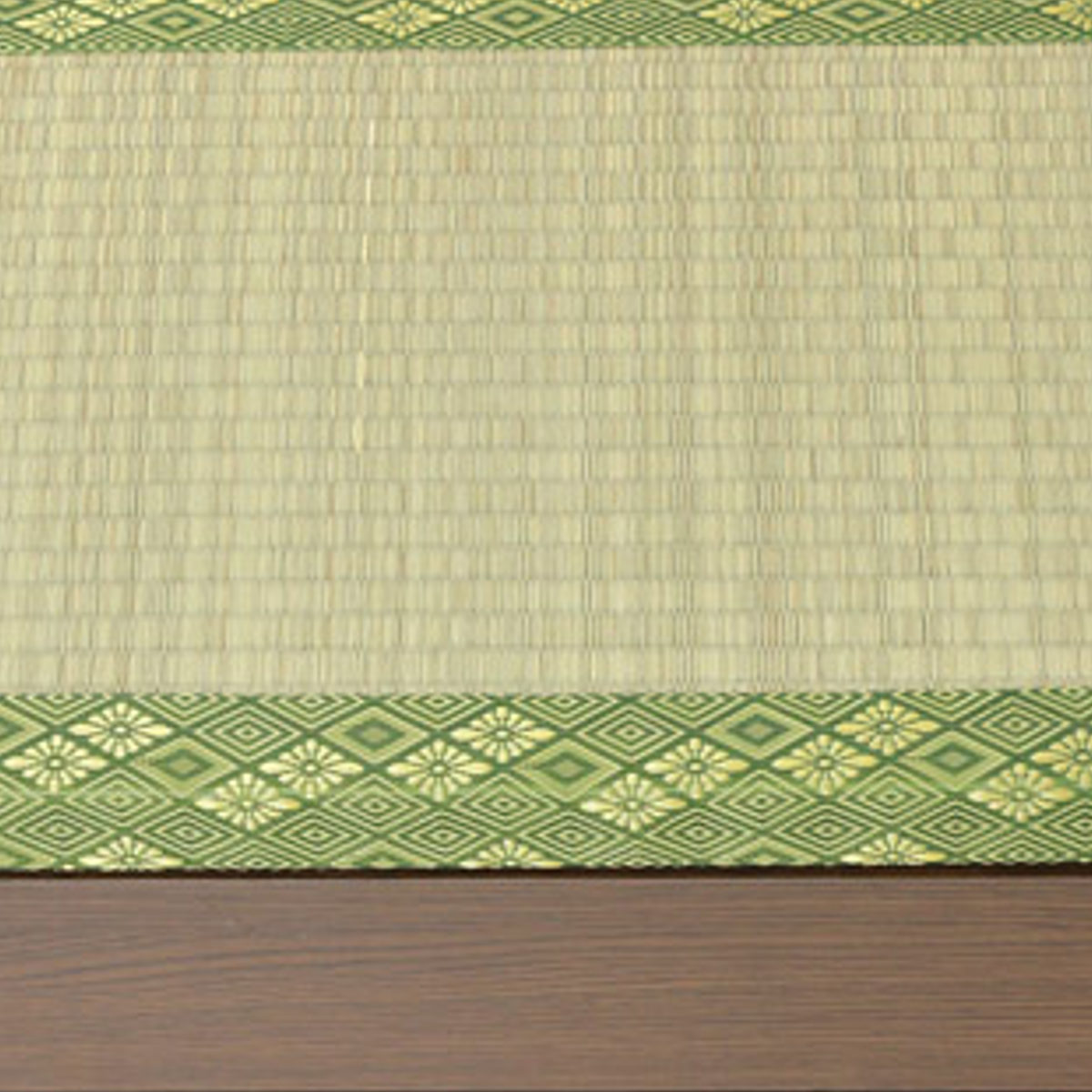 クロシオ スツール 畳 収納付き コンパクト 完成品 日本製 （ チェア