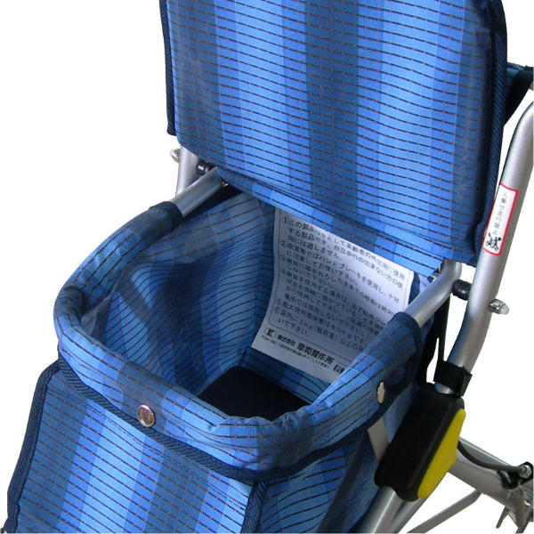 幸和製作所 シルバーカー ワンダー ミドルタイプ アルミ製 （ カート