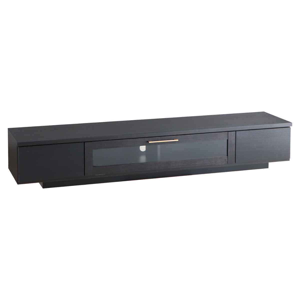東馬（Tohma） テレビ台 幅180cm ジェイク ローボード 完成品 日本製