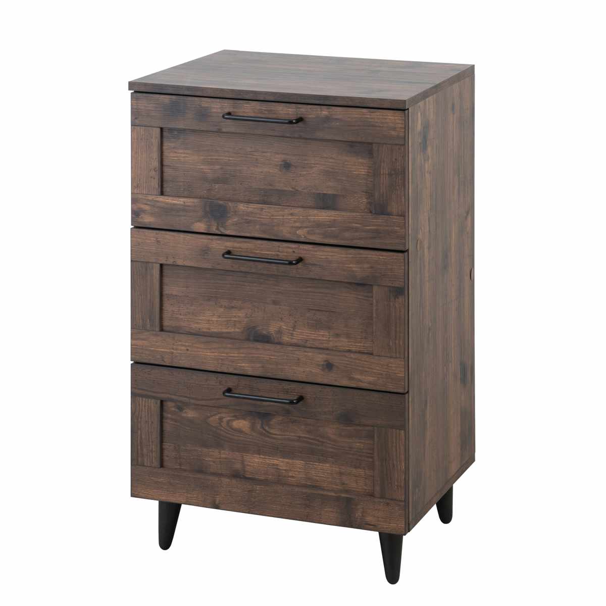 リビングート ヤフー店 - タンス・チェスト（木製）｜Yahoo!ショッピング