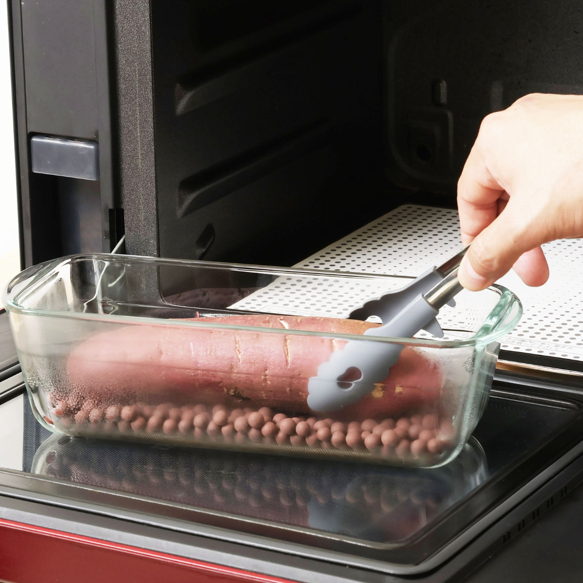 イシガキ 調理器具｜キッチン、日用品、文具 おすすめ人気商品一覧