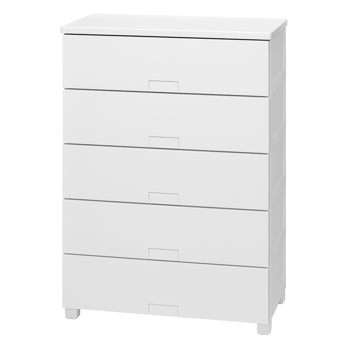 Fits 5段チェスト 楽天市場】fits チェスト 5段の通販