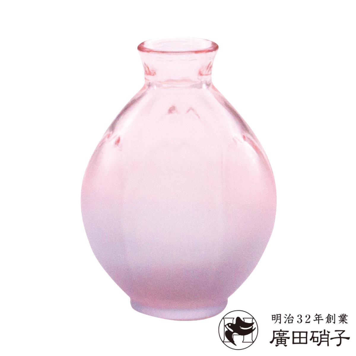 酒器 徳利 ガラス」の人気商品一覧 | 安い商品を通販サイトから探す