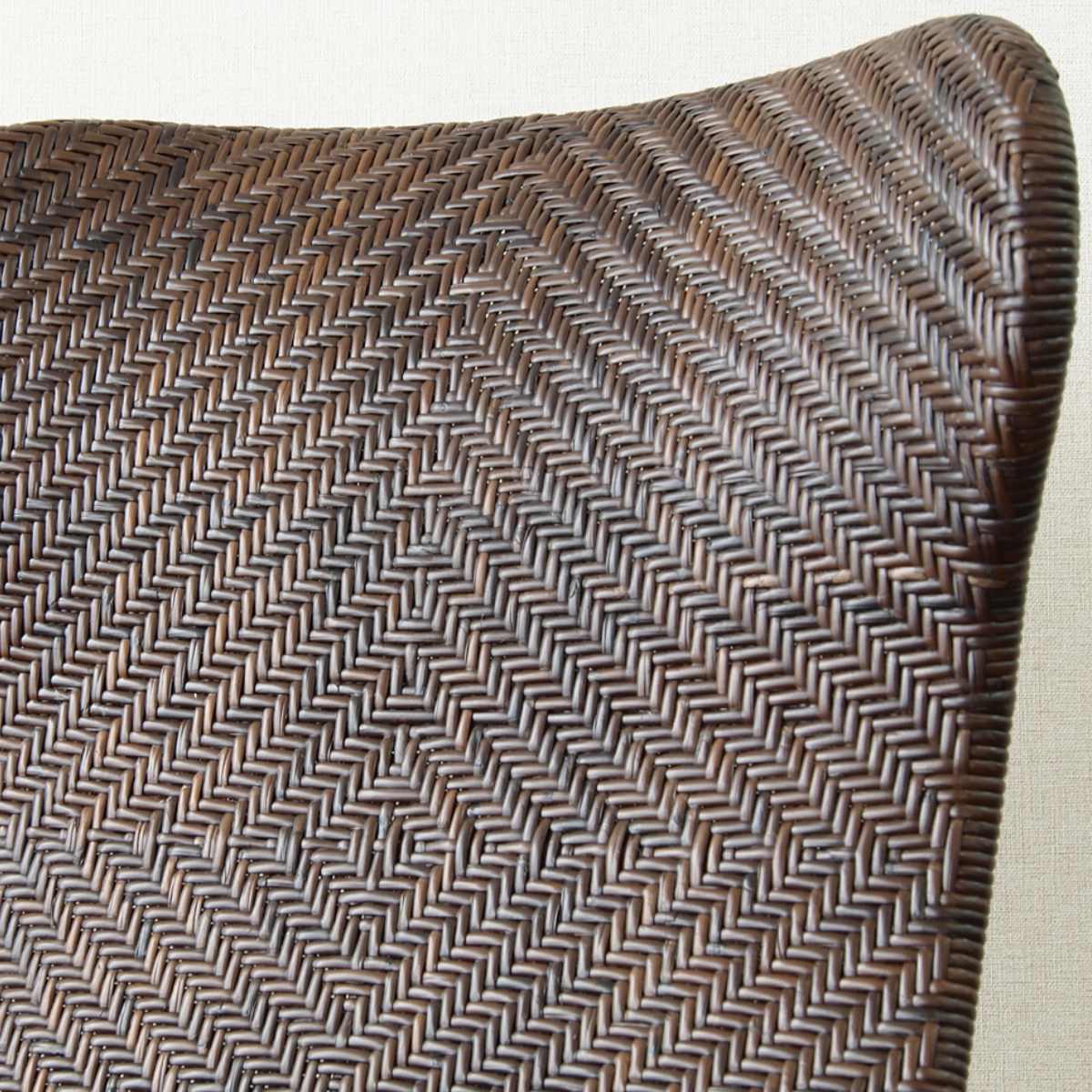 籐 ロッキングチェア ラタン家具 WAHOO 座面高42cm （ 椅子 ロッキング